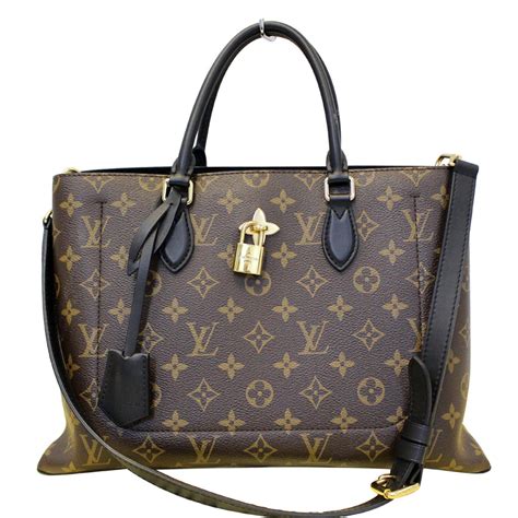 sell a louis vuitton bag